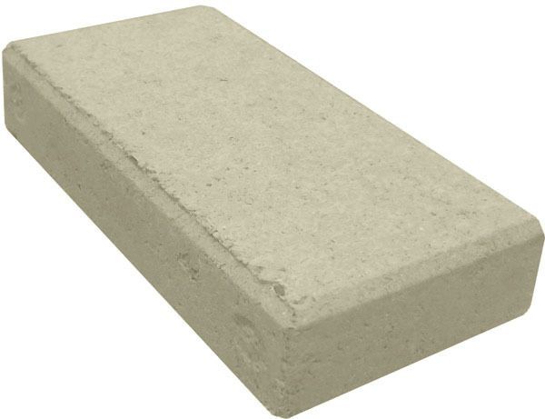 Adra Pave Ivory — Brisbane, QLD — Apollo Landscaping Supplies