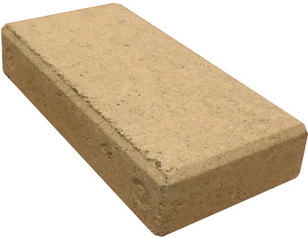 Adra Pave Pebble — Brisbane, QLD — Apollo Landscaping Supplies
