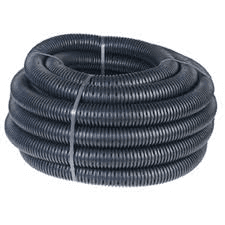 Agi Pipe Standard 100mm — Brisbane, QLD — Apollo Landscaping Supplies