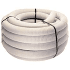 Agi Pipe Socked 100mm — Brisbane, QLD — Apollo Landscaping Supplies