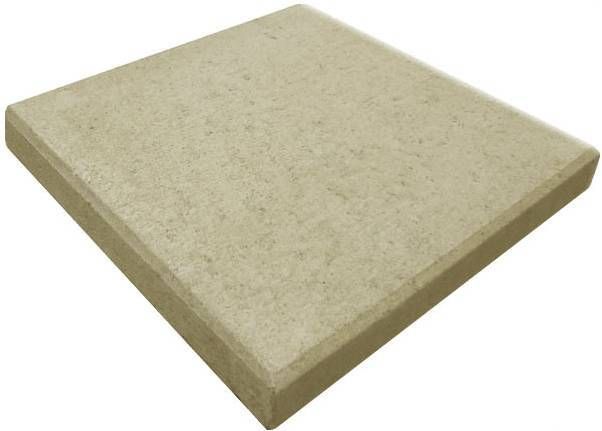 Leda Pave Ivory  — Brisbane, QLD — Apollo Landscaping Supplies
