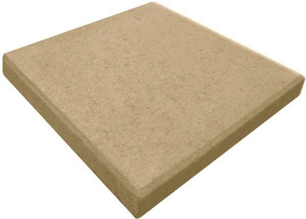 Leda Pave Pebble  — Brisbane, QLD — Apollo Landscaping Supplies