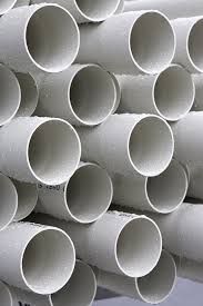 PVC Storm Water Pipe — Brisbane, QLD — Apollo Landscaping Supplies