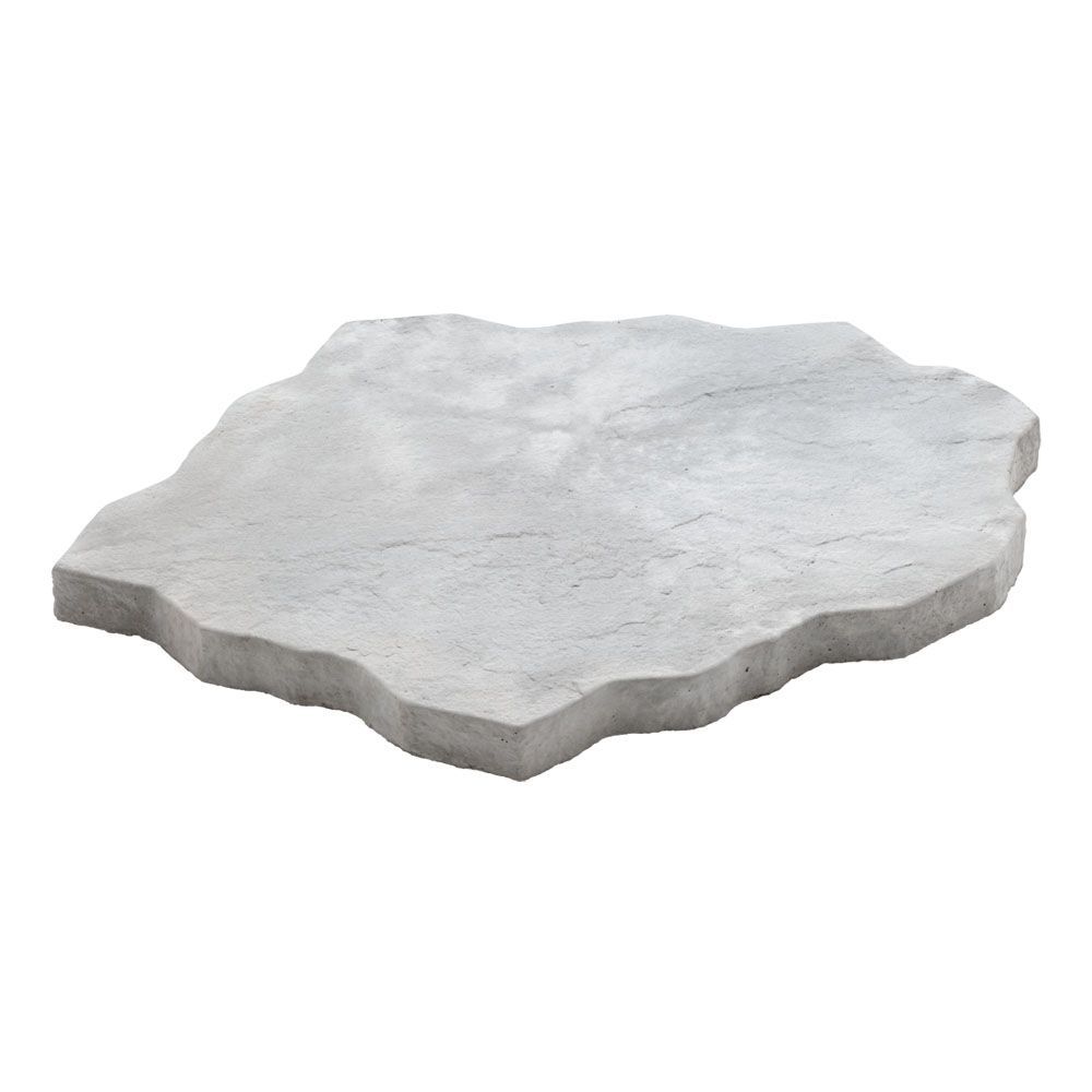 Romanstone Dolomite — Brisbane, QLD — Apollo Landscaping Supplies