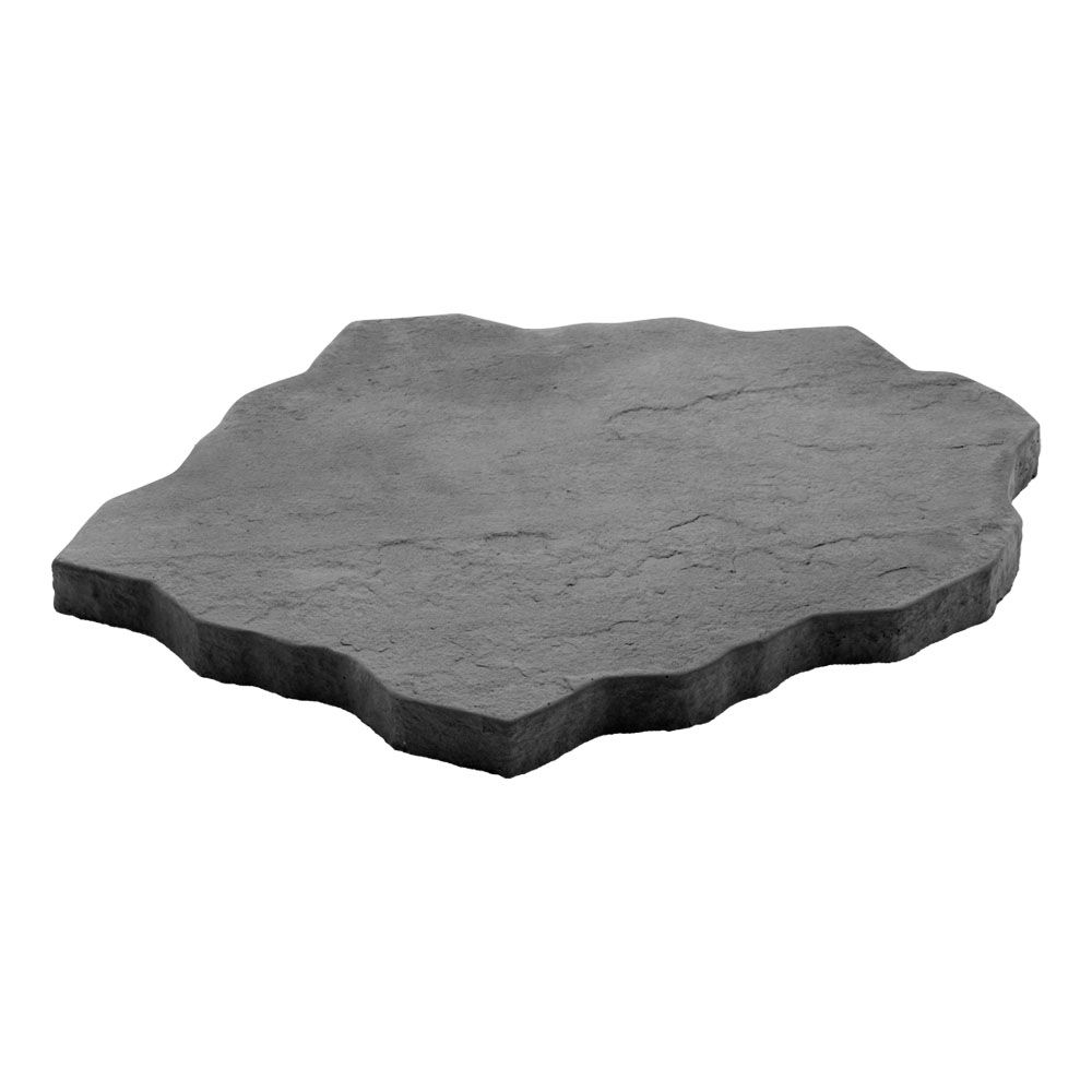 Romanstone Storm — Brisbane, QLD — Apollo Landscaping Supplies