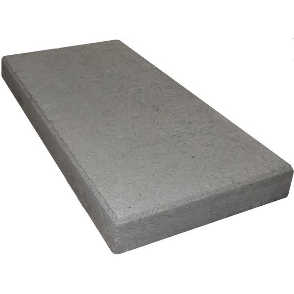 Sierra Pave Charcoal  — Brisbane, QLD — Apollo Landscaping Supplies