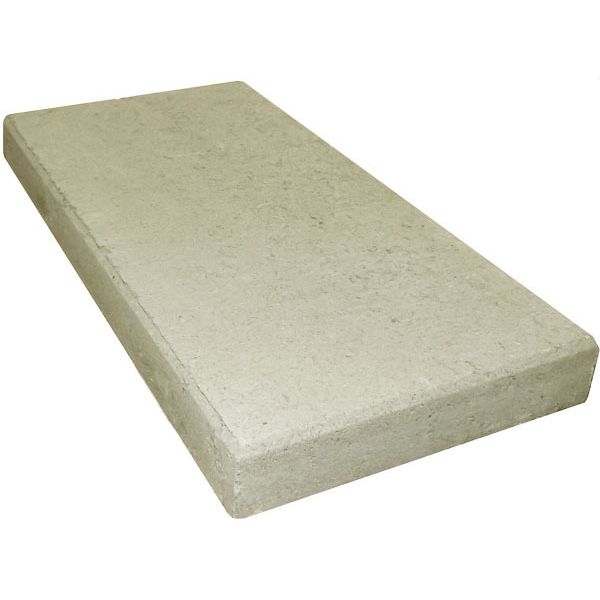 Sierra Pave Ivory — Brisbane, QLD — Apollo Landscaping Supplies