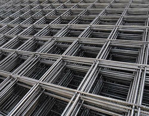 SL52 Mesh 3x2.4m — Brisbane, QLD — Apollo Landscaping Supplies