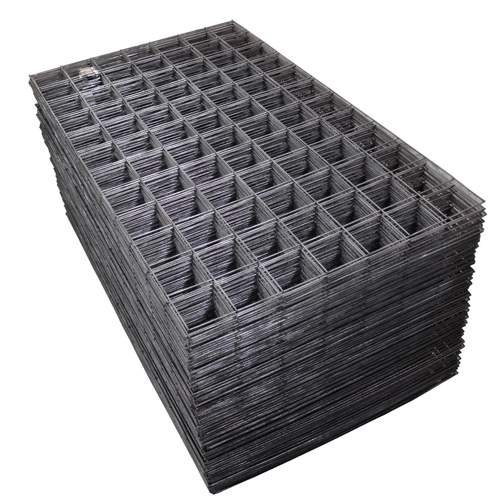 SL72 Ute Mesh 4x2m — Brisbane, QLD — Apollo Landscaping Supplies