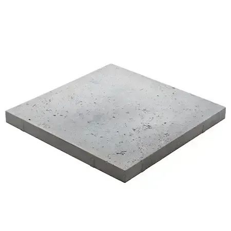 Travertine Silver 500 — Brisbane, QLD — Apollo Landscaping Supplies