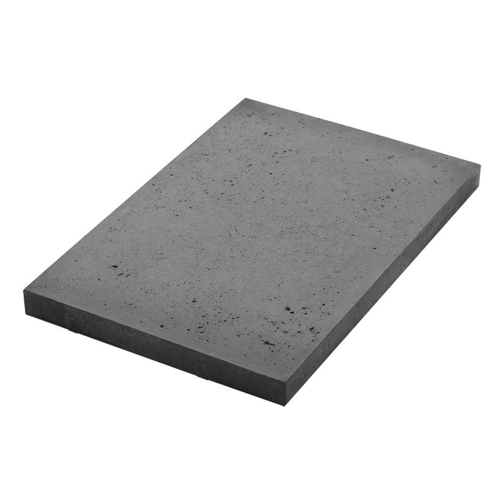 Travertine Bluestone 600 — Brisbane, QLD — Apollo Landscaping Supplies
