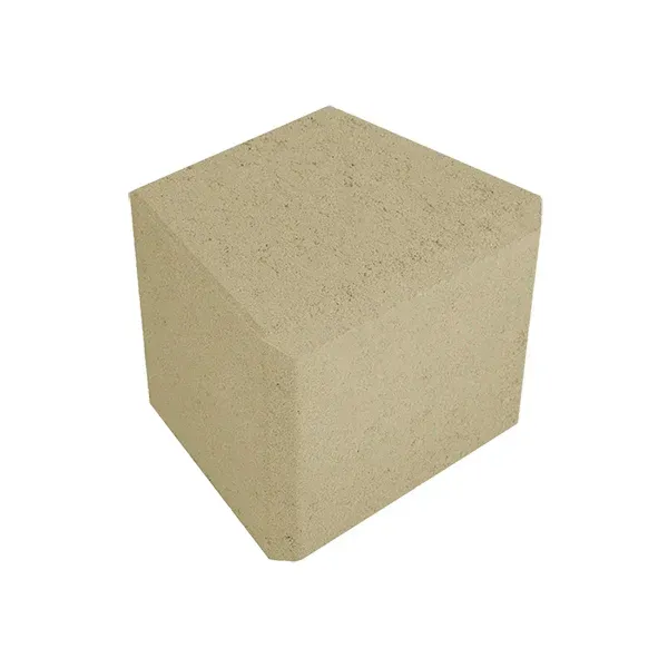 WedgeBlok Sand — Brisbane, QLD — Apollo Landscaping Supplies