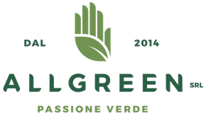 FLORENTIA GARDEN