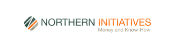 Northern Initiatives Logo