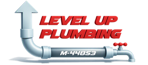 Level Up Plumbing