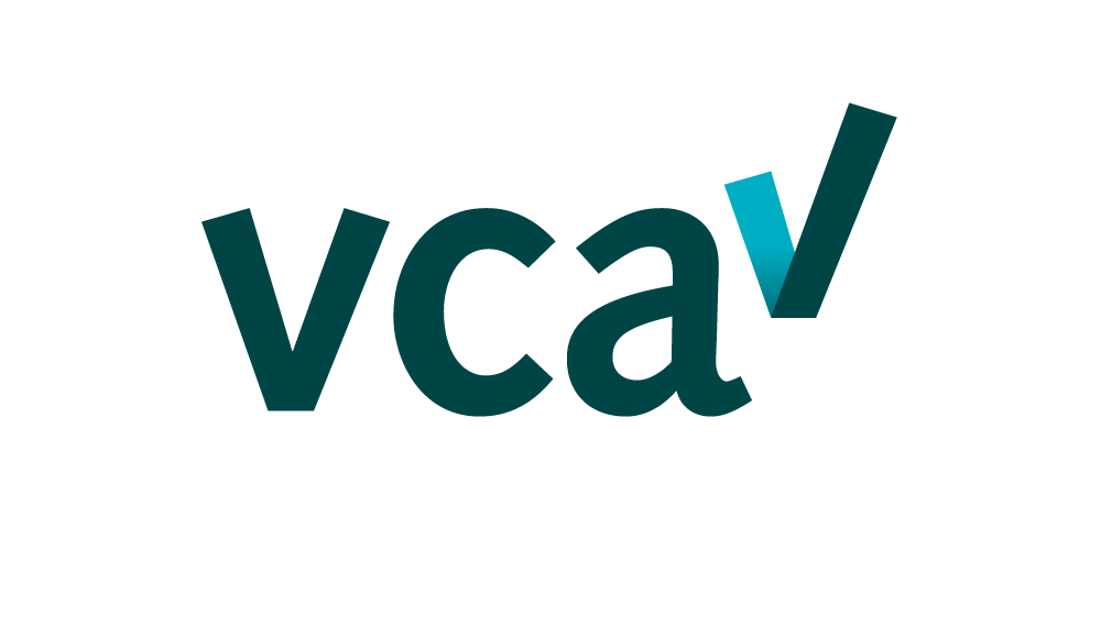 Rifra Reiniging certificaat VCA Rifra Reiniging certificaat VCA