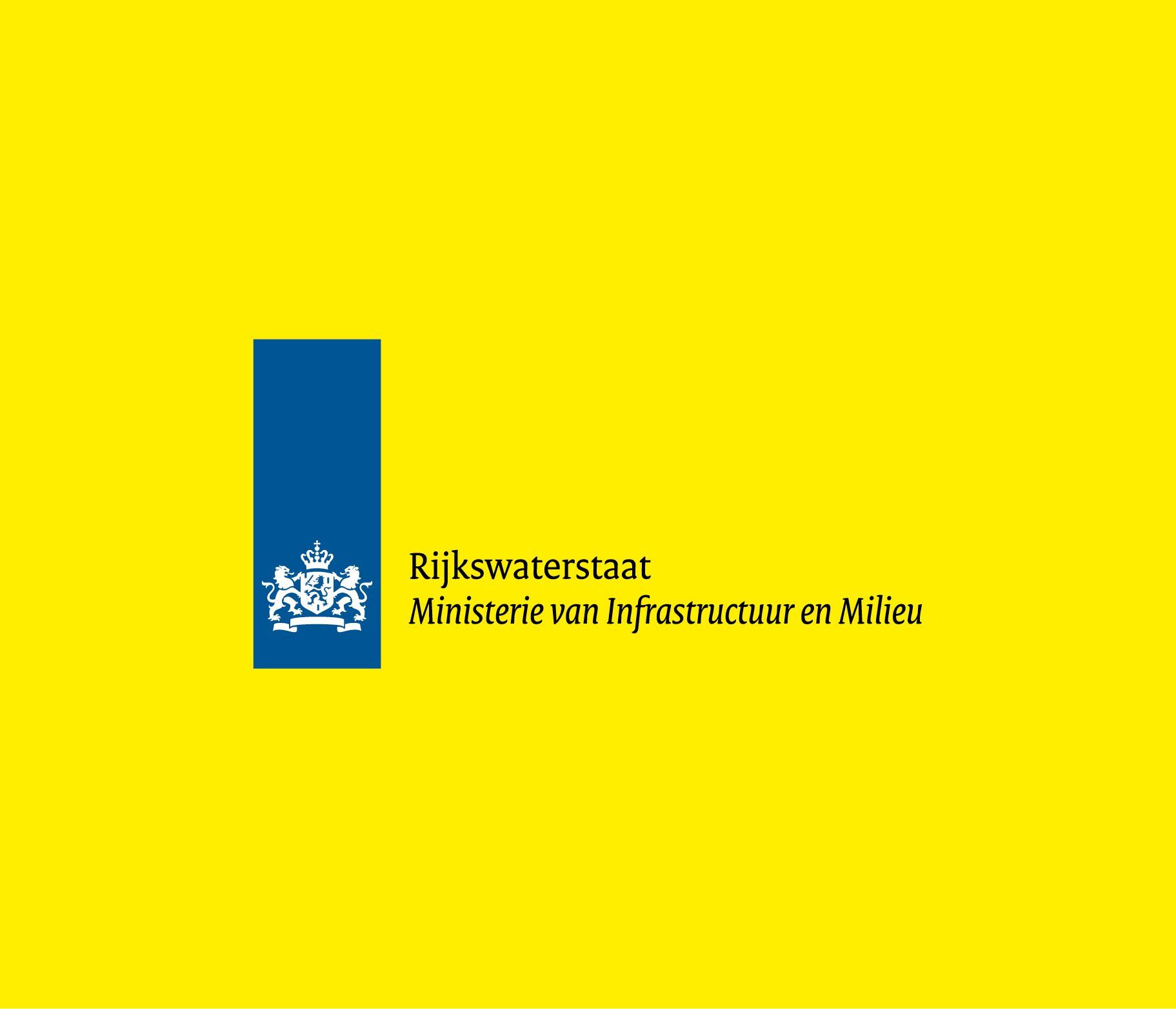 Rifra Reiniging certificaat VIF Rifra Reiniging certificaat VIF