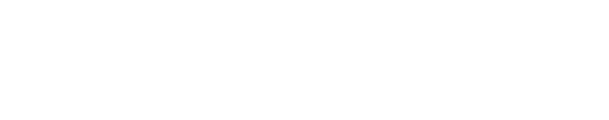 Station House Logo