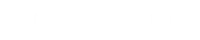 Blank white image with no visible content