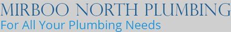 Mirboo North Plumbing Mirboo North Plumbing