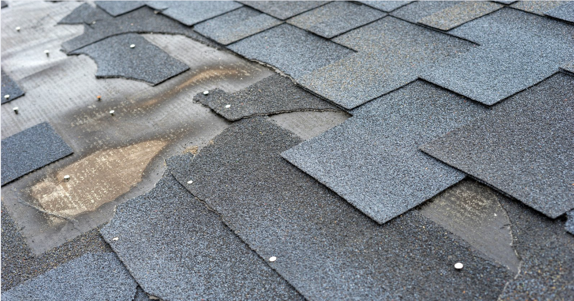 Is It a Good Idea to Put New Shingles Over Old Shingles?