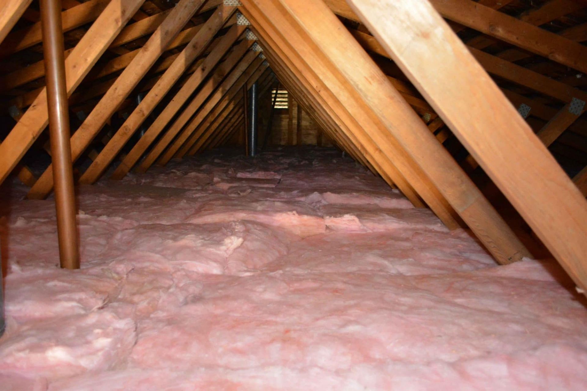 Residential Roofing