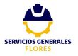 Construcciones Fadime logo