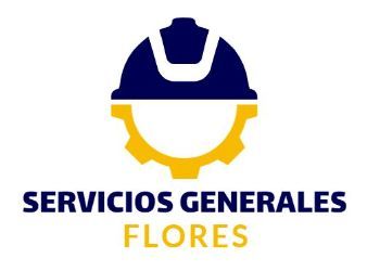 Construcciones Fadime logo