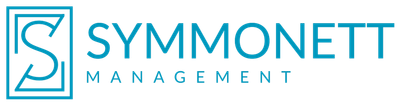 Symmonett Mgmt Logo
