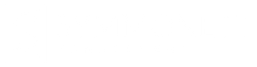 Symmonett Mgmt Logo