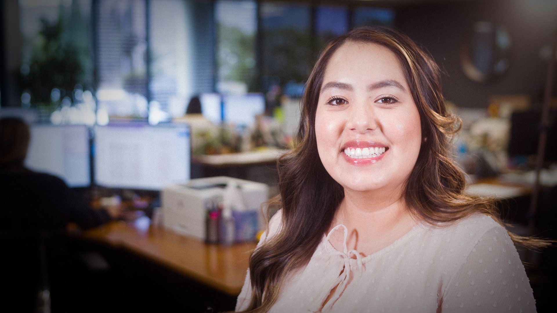 Southern California Property Management Company Residential Property