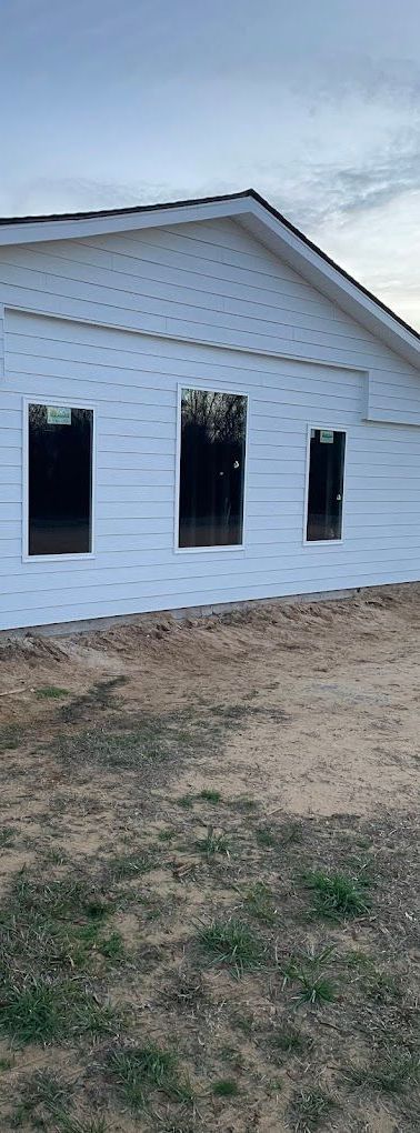 Melvin Construction Services LLC, Ocean Isle Beach NC (OIB), Ash NC, Longwood NC, Sunset Beach NC, South Brunswick NC, Calabash NC, Shallotte NC, Brierwood Shallotte NC, Owendon Plantation Shallotte NC, River Heights Shallotte NC, Rivers Edge Shallotte NC, Sherrow River Estates Shallotte NC, Holden Beach NC, Carolina Shores NC, Bolivia NC, Supply NC, High Meadows Estates NC, General Contractor Near Me, Ocean Isle Beach General Contracting, Ash General Contracting, Longwood General Contracting, Sunset Beach General Contracting, South Brunswick General Contracting, Calabash General Contracting, Shallotte General Contracting, Holden Beach General Contracting, Carolina Shores General Contracting, Bolivia General Contracting, Supply General Contracting, High Meadows Estates General Contracting, Roofer Near Me, Roofing Company, Ocean Isle Beach Roofing Company, Ash Roofing Company, Longwood Roofing Company, Sunset Beach Roofing Company, South Brunswick Roofing Company, Calabash Roofing Company, Shallotte Roofing Company, Holden Beach Roofing Company, Carolina Shores Roofing Company, Bolivia Roofing Company, Supply Roofing Company, High Meadows Estates Roofing Company, Roofing Installation, Roofing Repairs, Siding Company Near Me, Ocean Isle Beach Siding Company, Ash Siding Company, Longwood Siding Company, Sunset Beach Siding Company, South Brunswick Siding Company, Calabash Siding Company, Shallotte Siding Company, Holden Beach Siding Company, Carolina Shores Siding Company, Bolivia Siding Company, Supply Siding Company, High Meadows Estates Siding Company, Siding Installation, Siding Repairs, Deck Construction, Deck Building, Deck Builders Near Me, Deck Company, Ocean Isle Beach Deck Company, Ash Deck Company, Longwood Deck Company, Sunset Beach Deck Company, South Brunswick Deck Company, Calabash Deck Company, Shallotte Deck Company, Holden Beach Deck Company, Carolina Shores Deck Company, Bolivia Deck Company, Supply Deck Company, High Meadows Estates Deck Company, Deck Installation Deck Company, Deck Repair, Garage Builds, Screened In Porches, Window Installation, Door Installation, Seamless Gutter Installation, Soffit/Fascia Replacement, Painting Company, Exterior Painting, Remodeling Company near Me, Ocean Isle Beach Remodeling Company, Ash Remodeling Company, Longwood Remodeling Company, Sunset Beach Remodeling Company, South Brunswick Remodeling Company, Calabash Remodeling Company, Shallotte Remodeling Company, Holden Beach Remodeling Company, Carolina Shores Remodeling Company, Bolivia Remodeling Company, Supply Remodeling Company, High Meadows Estates Remodeling Company, Remodelers Near Me, Kitchen Remodeling, Bathroom Remodeling, Flooring Installation, Finish Work