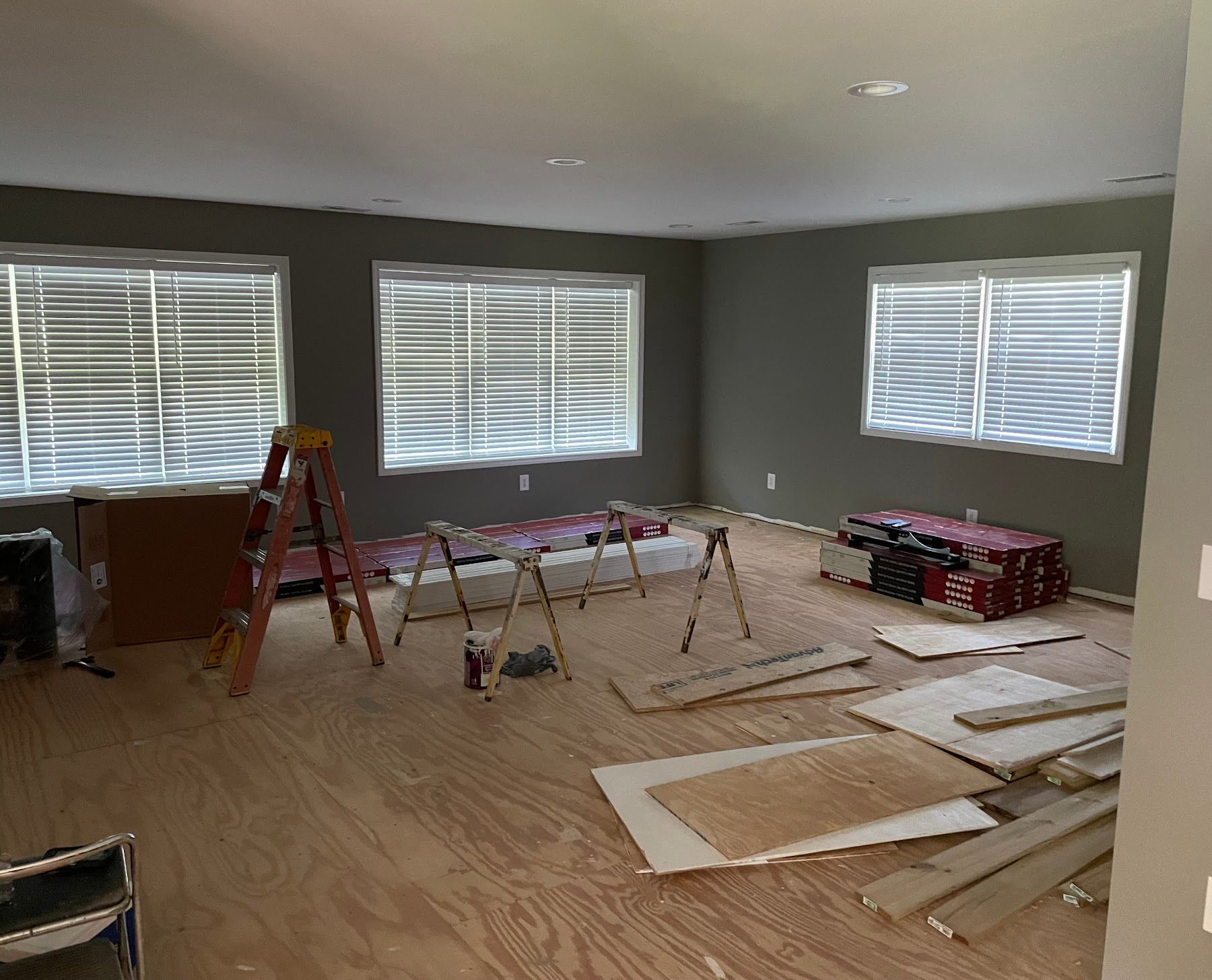 Melvin Construction Services LLC, Ocean Isle Beach NC (OIB), Ash NC, Longwood NC, Sunset Beach NC, South Brunswick NC, Calabash NC, Shallotte NC, Brierwood Shallotte NC, Owendon Plantation Shallotte NC, River Heights Shallotte NC, Rivers Edge Shallotte NC, Sherrow River Estates Shallotte NC, Holden Beach NC, Carolina Shores NC, Bolivia NC, Supply NC, High Meadows Estates NC, General Contractor Near Me, Ocean Isle Beach General Contracting, Ash General Contracting, Longwood General Contracting, Sunset Beach General Contracting, South Brunswick General Contracting, Calabash General Contracting, Shallotte General Contracting, Holden Beach General Contracting, Carolina Shores General Contracting, Bolivia General Contracting, Supply General Contracting, High Meadows Estates General Contracting, Roofer Near Me, Roofing Company, Ocean Isle Beach Roofing Company, Ash Roofing Company, Longwood Roofing Company, Sunset Beach Roofing Company, South Brunswick Roofing Company, Calabash Roofing Company, Shallotte Roofing Company, Holden Beach Roofing Company, Carolina Shores Roofing Company, Bolivia Roofing Company, Supply Roofing Company, High Meadows Estates Roofing Company, Roofing Installation, Roofing Repairs, Siding Company Near Me, Ocean Isle Beach Siding Company, Ash Siding Company, Longwood Siding Company, Sunset Beach Siding Company, South Brunswick Siding Company, Calabash Siding Company, Shallotte Siding Company, Holden Beach Siding Company, Carolina Shores Siding Company, Bolivia Siding Company, Supply Siding Company, High Meadows Estates Siding Company, Siding Installation, Siding Repairs, Deck Construction, Deck Building, Deck Builders Near Me, Deck Company, Ocean Isle Beach Deck Company, Ash Deck Company, Longwood Deck Company, Sunset Beach Deck Company, South Brunswick Deck Company, Calabash Deck Company, Shallotte Deck Company, Holden Beach Deck Company, Carolina Shores Deck Company, Bolivia Deck Company, Supply Deck Company, High Meadows Estates Deck Company, Deck Installation Deck Company, Deck Repair, Garage Builds, Screened In Porches, Window Installation, Door Installation, Seamless Gutter Installation, Soffit/Fascia Replacement, Painting Company, Exterior Painting, Remodeling Company near Me, Ocean Isle Beach Remodeling Company, Ash Remodeling Company, Longwood Remodeling Company, Sunset Beach Remodeling Company, South Brunswick Remodeling Company, Calabash Remodeling Company, Shallotte Remodeling Company, Holden Beach Remodeling Company, Carolina Shores Remodeling Company, Bolivia Remodeling Company, Supply Remodeling Company, High Meadows Estates Remodeling Company, Remodelers Near Me, Kitchen Remodeling, Bathroom Remodeling, Flooring Installation, Finish Work