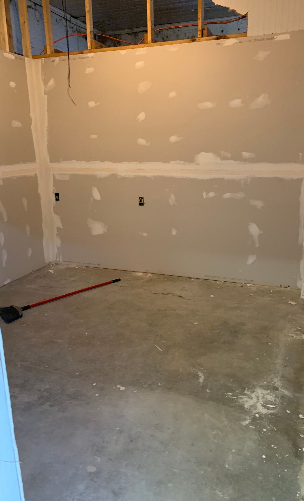 Melvin Construction Services LLC, Ocean Isle Beach NC (OIB), Ash NC, Longwood NC, Sunset Beach NC, South Brunswick NC, Calabash NC, Shallotte NC, Brierwood Shallotte NC, Owendon Plantation Shallotte NC, River Heights Shallotte NC, Rivers Edge Shallotte NC, Sherrow River Estates Shallotte NC, Holden Beach NC, Carolina Shores NC, Bolivia NC, Supply NC, High Meadows Estates NC, General Contractor Near Me, Ocean Isle Beach General Contracting, Ash General Contracting, Longwood General Contracting, Sunset Beach General Contracting, South Brunswick General Contracting, Calabash General Contracting, Shallotte General Contracting, Holden Beach General Contracting, Carolina Shores General Contracting, Bolivia General Contracting, Supply General Contracting, High Meadows Estates General Contracting, Roofer Near Me, Roofing Company, Ocean Isle Beach Roofing Company, Ash Roofing Company, Longwood Roofing Company, Sunset Beach Roofing Company, South Brunswick Roofing Company, Calabash Roofing Company, Shallotte Roofing Company, Holden Beach Roofing Company, Carolina Shores Roofing Company, Bolivia Roofing Company, Supply Roofing Company, High Meadows Estates Roofing Company, Roofing Installation, Roofing Repairs, Siding Company Near Me, Ocean Isle Beach Siding Company, Ash Siding Company, Longwood Siding Company, Sunset Beach Siding Company, South Brunswick Siding Company, Calabash Siding Company, Shallotte Siding Company, Holden Beach Siding Company, Carolina Shores Siding Company, Bolivia Siding Company, Supply Siding Company, High Meadows Estates Siding Company, Siding Installation, Siding Repairs, Deck Construction, Deck Building, Deck Builders Near Me, Deck Company, Ocean Isle Beach Deck Company, Ash Deck Company, Longwood Deck Company, Sunset Beach Deck Company, South Brunswick Deck Company, Calabash Deck Company, Shallotte Deck Company, Holden Beach Deck Company, Carolina Shores Deck Company, Bolivia Deck Company, Supply Deck Company, High Meadows Estates Deck Company, Deck Installation Deck Company, Deck Repair, Garage Builds, Screened In Porches, Window Installation, Door Installation, Seamless Gutter Installation, Soffit/Fascia Replacement, Painting Company, Exterior Painting, Remodeling Company near Me, Ocean Isle Beach Remodeling Company, Ash Remodeling Company, Longwood Remodeling Company, Sunset Beach Remodeling Company, South Brunswick Remodeling Company, Calabash Remodeling Company, Shallotte Remodeling Company, Holden Beach Remodeling Company, Carolina Shores Remodeling Company, Bolivia Remodeling Company, Supply Remodeling Company, High Meadows Estates Remodeling Company, Remodelers Near Me, Kitchen Remodeling, Bathroom Remodeling, Flooring Installation, Finish Work