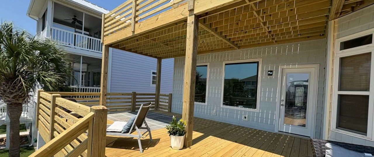 Melvin Construction Services LLC, Ocean Isle Beach NC (OIB), Ash NC, Longwood NC, Sunset Beach NC, South Brunswick NC, Calabash NC, Shallotte NC, Brierwood Shallotte NC, Owendon Plantation Shallotte NC, River Heights Shallotte NC, Rivers Edge Shallotte NC, Sherrow River Estates Shallotte NC, Holden Beach NC, Carolina Shores NC, Bolivia NC, Supply NC, High Meadows Estates NC, General Contractor Near Me, Ocean Isle Beach General Contracting, Ash General Contracting, Longwood General Contracting, Sunset Beach General Contracting, South Brunswick General Contracting, Calabash General Contracting, Shallotte General Contracting, Holden Beach General Contracting, Carolina Shores General Contracting, Bolivia General Contracting, Supply General Contracting, High Meadows Estates General Contracting, Roofer Near Me, Roofing Company, Ocean Isle Beach Roofing Company, Ash Roofing Company, Longwood Roofing Company, Sunset Beach Roofing Company, South Brunswick Roofing Company, Calabash Roofing Company, Shallotte Roofing Company, Holden Beach Roofing Company, Carolina Shores Roofing Company, Bolivia Roofing Company, Supply Roofing Company, High Meadows Estates Roofing Company, Roofing Installation, Roofing Repairs, Siding Company Near Me, Ocean Isle Beach Siding Company, Ash Siding Company, Longwood Siding Company, Sunset Beach Siding Company, South Brunswick Siding Company, Calabash Siding Company, Shallotte Siding Company, Holden Beach Siding Company, Carolina Shores Siding Company, Bolivia Siding Company, Supply Siding Company, High Meadows Estates Siding Company, Siding Installation, Siding Repairs, Deck Construction, Deck Building, Deck Builders Near Me, Deck Company, Ocean Isle Beach Deck Company, Ash Deck Company, Longwood Deck Company, Sunset Beach Deck Company, South Brunswick Deck Company, Calabash Deck Company, Shallotte Deck Company, Holden Beach Deck Company, Carolina Shores Deck Company, Bolivia Deck Company, Supply Deck Company, High Meadows Estates Deck Company, Deck Installation Deck Company, Deck Repair, Garage Builds, Screened In Porches, Window Installation, Door Installation, Seamless Gutter Installation, Soffit/Fascia Replacement, Painting Company, Exterior Painting, Remodeling Company near Me, Ocean Isle Beach Remodeling Company, Ash Remodeling Company, Longwood Remodeling Company, Sunset Beach Remodeling Company, South Brunswick Remodeling Company, Calabash Remodeling Company, Shallotte Remodeling Company, Holden Beach Remodeling Company, Carolina Shores Remodeling Company, Bolivia Remodeling Company, Supply Remodeling Company, High Meadows Estates Remodeling Company, Remodelers Near Me, Kitchen Remodeling, Bathroom Remodeling, Flooring Installation, Finish Work