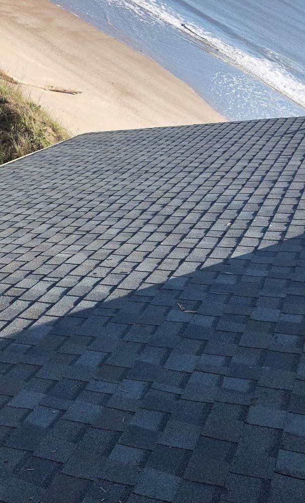 Melvin Construction Services LLC, Ocean Isle Beach NC (OIB), Ash NC, Longwood NC, Sunset Beach NC, South Brunswick NC, Calabash NC, Shallotte NC, Brierwood Shallotte NC, Owendon Plantation Shallotte NC, River Heights Shallotte NC, Rivers Edge Shallotte NC, Sherrow River Estates Shallotte NC, Holden Beach NC, Carolina Shores NC, Bolivia NC, Supply NC, High Meadows Estates NC, General Contractor Near Me, Ocean Isle Beach General Contracting, Ash General Contracting, Longwood General Contracting, Sunset Beach General Contracting, South Brunswick General Contracting, Calabash General Contracting, Shallotte General Contracting, Holden Beach General Contracting, Carolina Shores General Contracting, Bolivia General Contracting, Supply General Contracting, High Meadows Estates General Contracting, Roofer Near Me, Roofing Company, Ocean Isle Beach Roofing Company, Ash Roofing Company, Longwood Roofing Company, Sunset Beach Roofing Company, South Brunswick Roofing Company, Calabash Roofing Company, Shallotte Roofing Company, Holden Beach Roofing Company, Carolina Shores Roofing Company, Bolivia Roofing Company, Supply Roofing Company, High Meadows Estates Roofing Company, Roofing Installation, Roofing Repairs, Siding Company Near Me, Ocean Isle Beach Siding Company, Ash Siding Company, Longwood Siding Company, Sunset Beach Siding Company, South Brunswick Siding Company, Calabash Siding Company, Shallotte Siding Company, Holden Beach Siding Company, Carolina Shores Siding Company, Bolivia Siding Company, Supply Siding Company, High Meadows Estates Siding Company, Siding Installation, Siding Repairs, Deck Construction, Deck Building, Deck Builders Near Me, Deck Company, Ocean Isle Beach Deck Company, Ash Deck Company, Longwood Deck Company, Sunset Beach Deck Company, South Brunswick Deck Company, Calabash Deck Company, Shallotte Deck Company, Holden Beach Deck Company, Carolina Shores Deck Company, Bolivia Deck Company, Supply Deck Company, High Meadows Estates Deck Company, Deck Installation Deck Company, Deck Repair, Garage Builds, Screened In Porches, Window Installation, Door Installation, Seamless Gutter Installation, Soffit/Fascia Replacement, Painting Company, Exterior Painting, Remodeling Company near Me, Ocean Isle Beach Remodeling Company, Ash Remodeling Company, Longwood Remodeling Company, Sunset Beach Remodeling Company, South Brunswick Remodeling Company, Calabash Remodeling Company, Shallotte Remodeling Company, Holden Beach Remodeling Company, Carolina Shores Remodeling Company, Bolivia Remodeling Company, Supply Remodeling Company, High Meadows Estates Remodeling Company, Remodelers Near Me, Kitchen Remodeling, Bathroom Remodeling, Flooring Installation, Finish Work