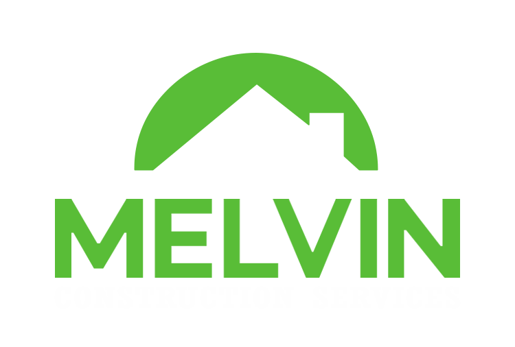 Melvin Construction Services LLC, Ocean Isle Beach NC (OIB), Ash NC, Longwood NC, Sunset Beach NC, South Brunswick NC, Calabash NC, Shallotte NC, Brierwood Shallotte NC, Owendon Plantation Shallotte NC, River Heights Shallotte NC, Rivers Edge Shallotte NC, Sherrow River Estates Shallotte NC, Holden Beach NC, Carolina Shores NC, Bolivia NC, Supply NC, High Meadows Estates NC, General Contractor Near Me, Ocean Isle Beach General Contracting, Ash General Contracting, Longwood General Contracting, Sunset Beach General Contracting, South Brunswick General Contracting, Calabash General Contracting, Shallotte General Contracting, Holden Beach General Contracting, Carolina Shores General Contracting, Bolivia General Contracting, Supply General Contracting, High Meadows Estates General Contracting, Roofer Near Me, Roofing Company, Ocean Isle Beach Roofing Company, Ash Roofing Company, Longwood Roofing Company, Sunset Beach Roofing Company, South Brunswick Roofing Company, Calabash Roofing Company, Shallotte Roofing Company, Holden Beach Roofing Company, Carolina Shores Roofing Company, Bolivia Roofing Company, Supply Roofing Company, High Meadows Estates Roofing Company, Roofing Installation, Roofing Repairs, Siding Company Near Me, Ocean Isle Beach Siding Company, Ash Siding Company, Longwood Siding Company, Sunset Beach Siding Company, South Brunswick Siding Company, Calabash Siding Company, Shallotte Siding Company, Holden Beach Siding Company, Carolina Shores Siding Company, Bolivia Siding Company, Supply Siding Company, High Meadows Estates Siding Company, Siding Installation, Siding Repairs, Deck Construction, Deck Building, Deck Builders Near Me, Deck Company, Ocean Isle Beach Deck Company, Ash Deck Company, Longwood Deck Company, Sunset Beach Deck Company, South Brunswick Deck Company, Calabash Deck Company, Shallotte Deck Company, Holden Beach Deck Company, Carolina Shores Deck Company, Bolivia Deck Company, Supply Deck Company, High Meadows Estates Deck Company, Deck Installation Deck Company, Deck Repair, Garage Builds, Screened In Porches, Window Installation, Door Installation, Seamless Gutter Installation, Soffit/Fascia Replacement, Painting Company, Exterior Painting, Remodeling Company near Me, Ocean Isle Beach Remodeling Company, Ash Remodeling Company, Longwood Remodeling Company, Sunset Beach Remodeling Company, South Brunswick Remodeling Company, Calabash Remodeling Company, Shallotte Remodeling Company, Holden Beach Remodeling Company, Carolina Shores Remodeling Company, Bolivia Remodeling Company, Supply Remodeling Company, High Meadows Estates Remodeling Company, Remodelers Near Me, Kitchen Remodeling, Bathroom Remodeling, Flooring Installation, Finish Work