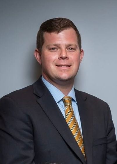 Staff Photo