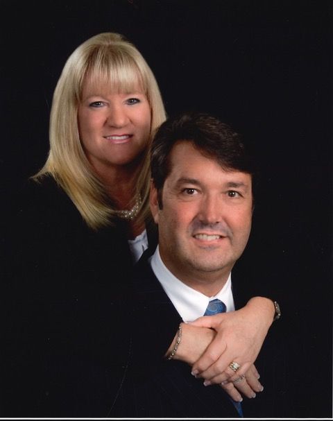 Staff Photo