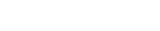 logo life mkt branco