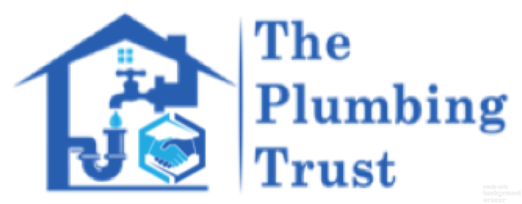 The Plumbing Trust The Plumbing Trust