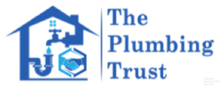 The Plumbing Trust The Plumbing Trust