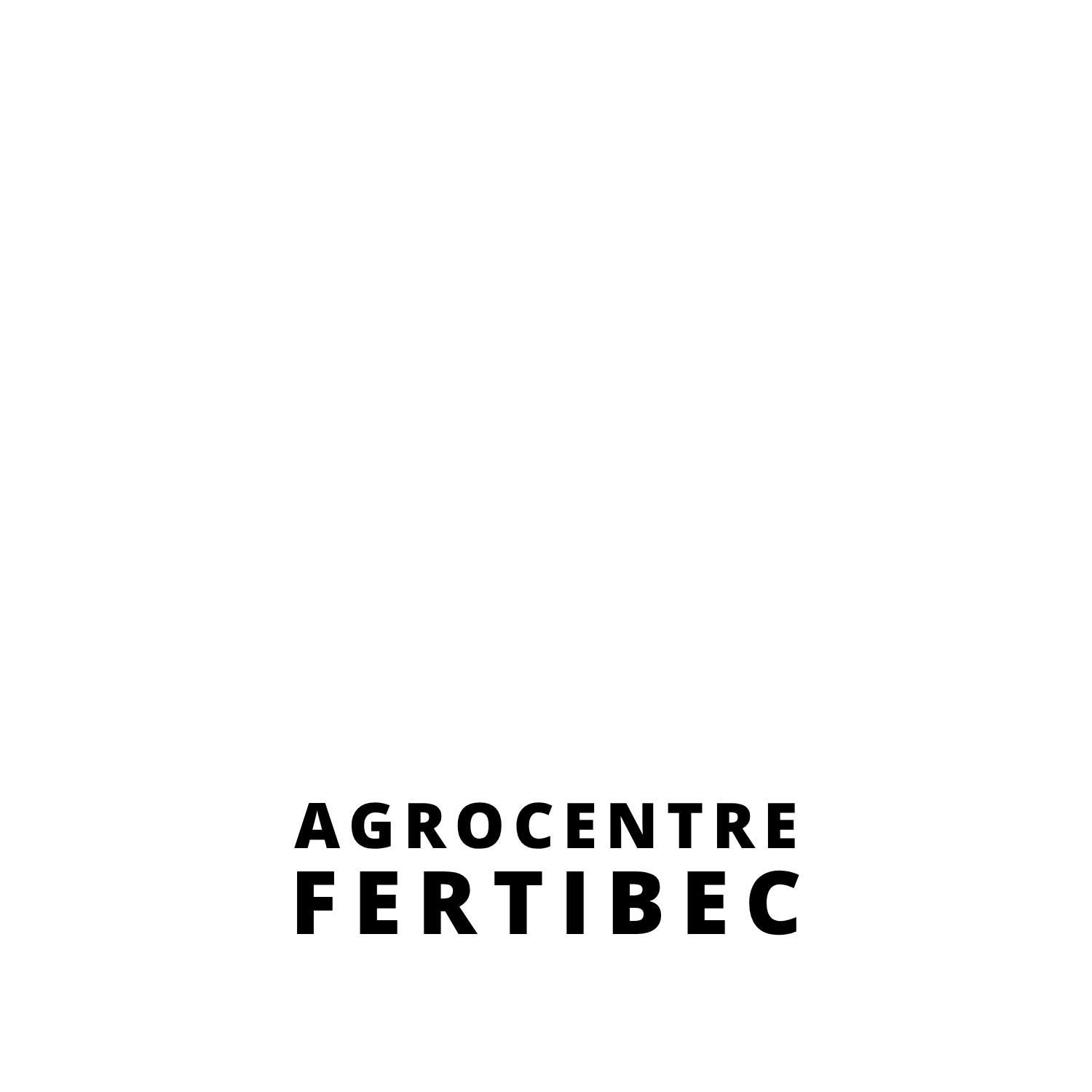 Employeur Elite