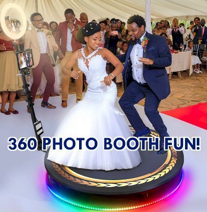360 photo booth rental boston cambridge andover newburyport massachusetts