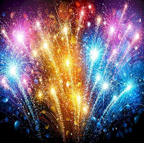 photo booth rental massachusetts fireworks backdrop