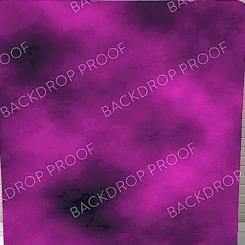 photo booth rental Massachusetts pink portrait backdrop