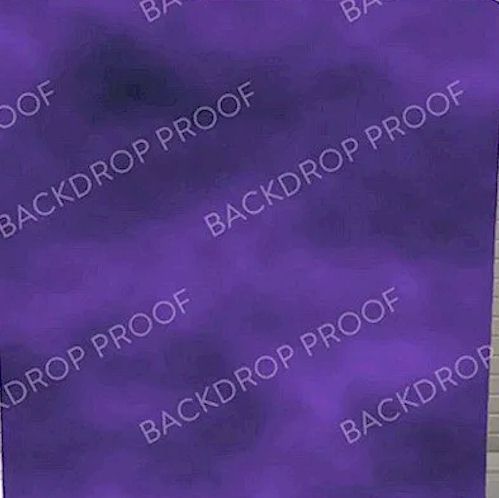photo booth rental Massachusetts purple portrait backdrop