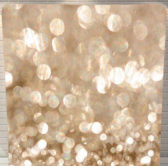 photo booth rental massachusetts champagne sparkle backdrop