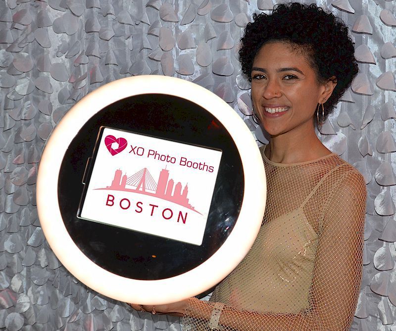 roamer photo booth rental massachusetts 