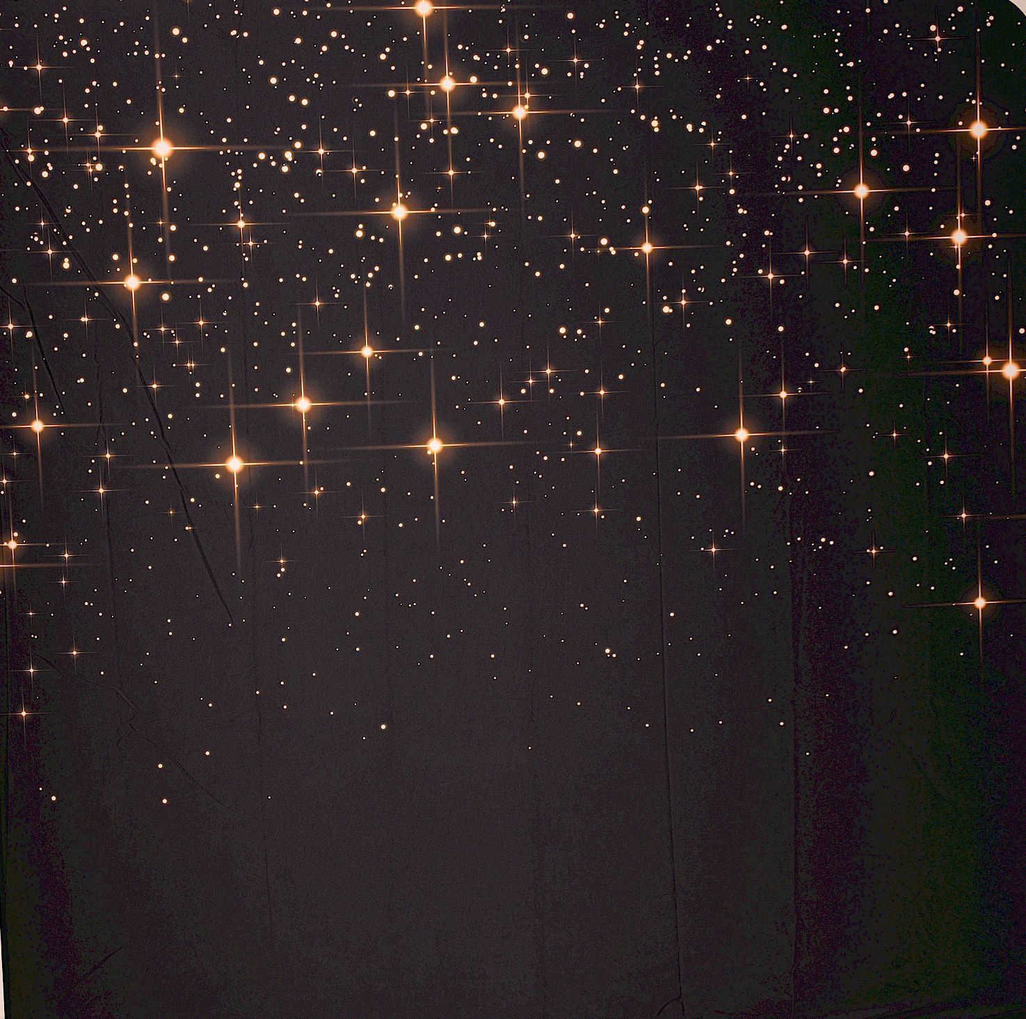photo booth rental massachusetts stars backdrop